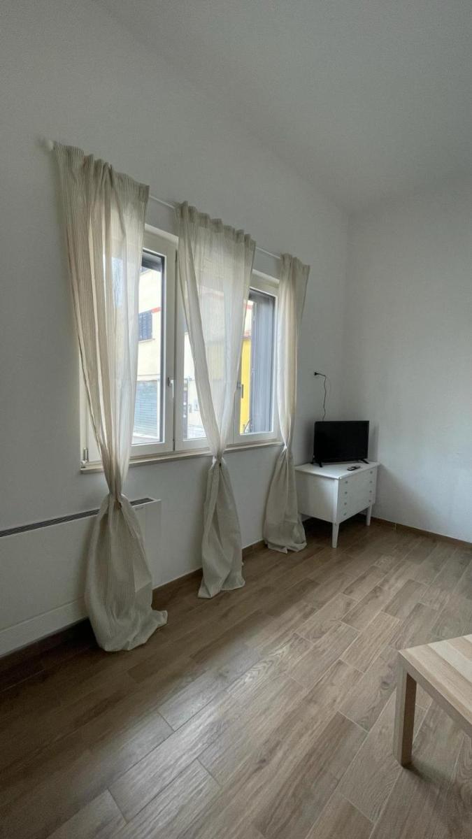 Dimora Anna - Housity