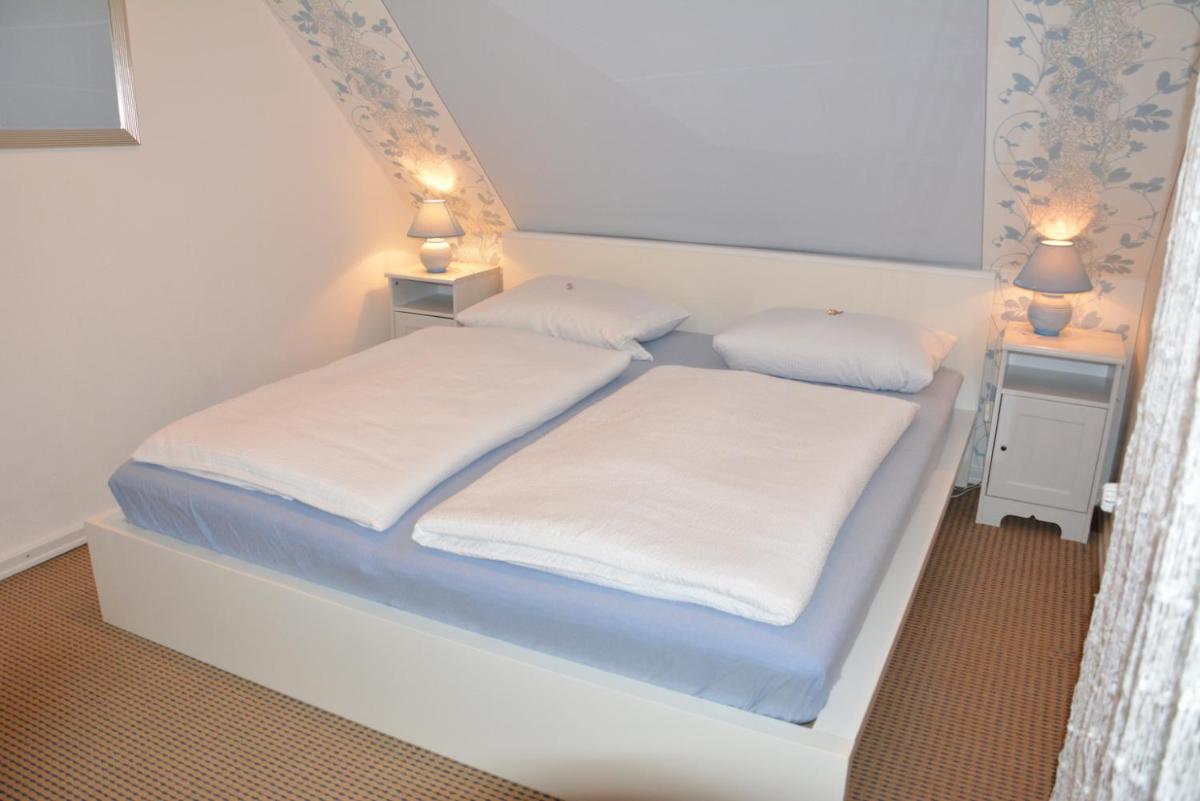 Ferienwohnungen Ansbach - Ansbach Apartments - Your home away from home! - Housity