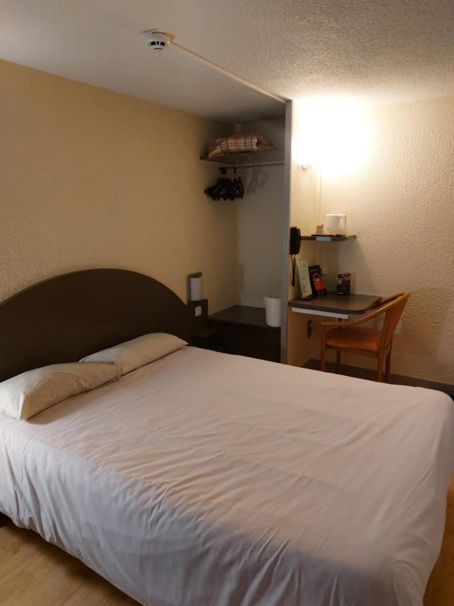 La Porte Angevine - Housity