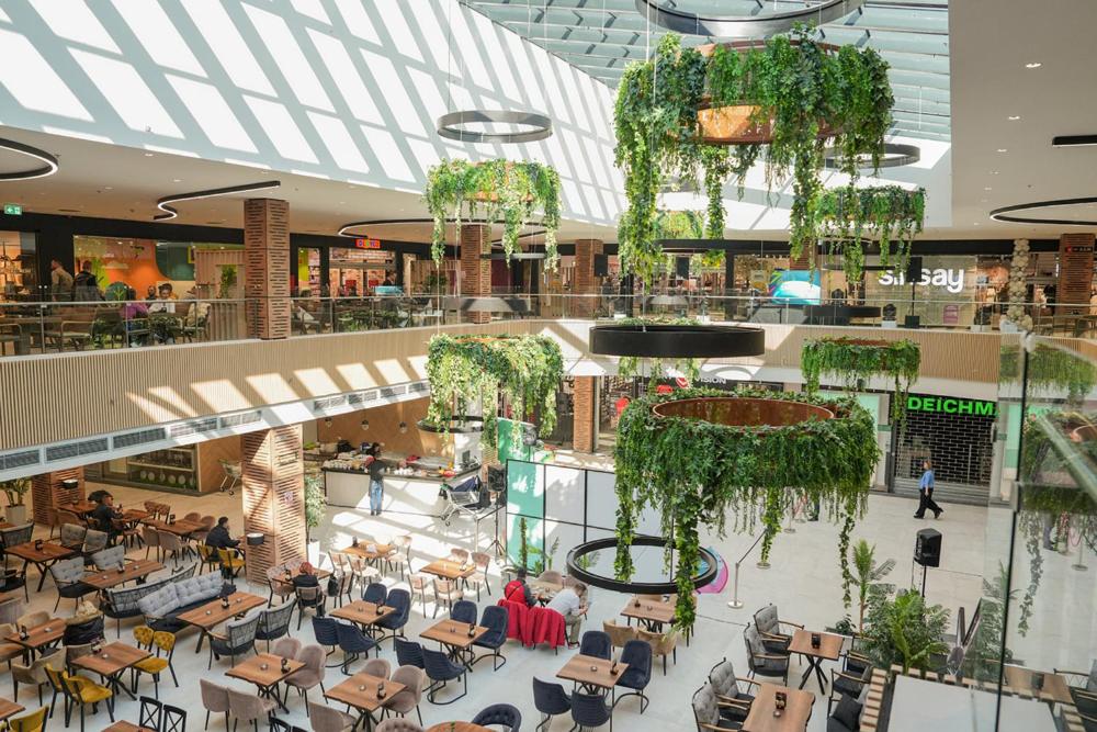 Sarajevo Apartment Ilidza - Hizvo
