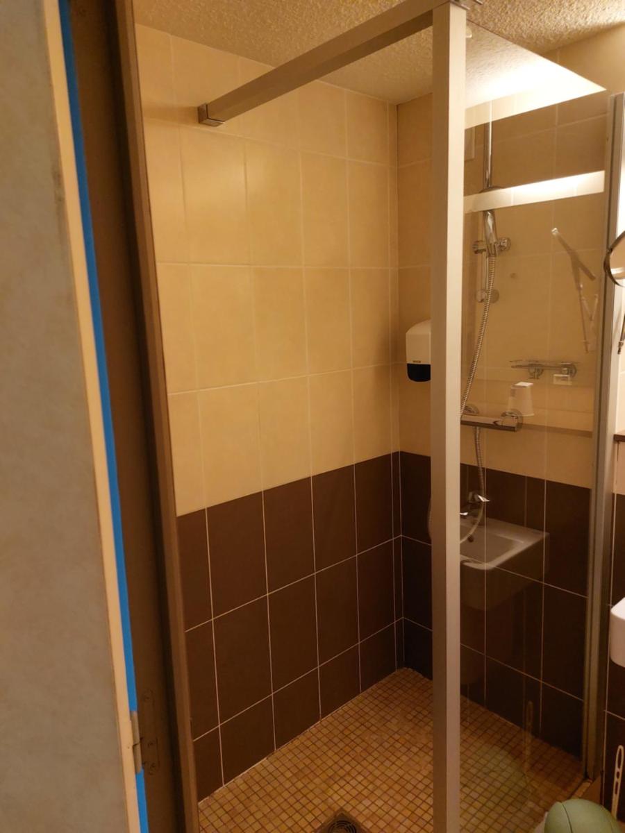 La Porte Angevine - Housity