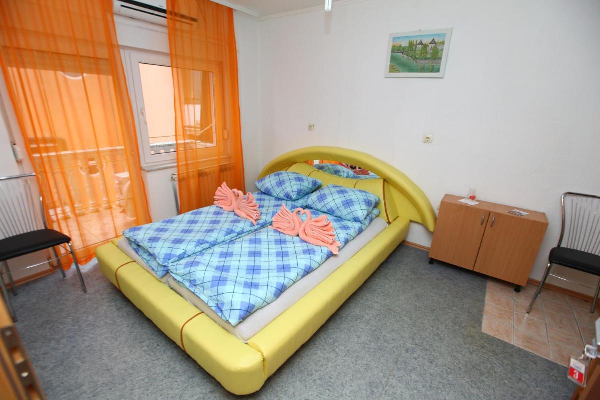 Hostel Cuba - Housity