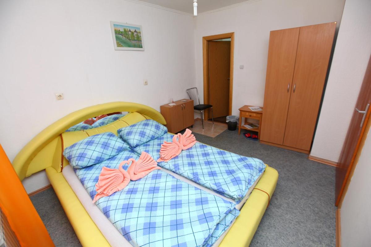 Hostel Cuba - Housity