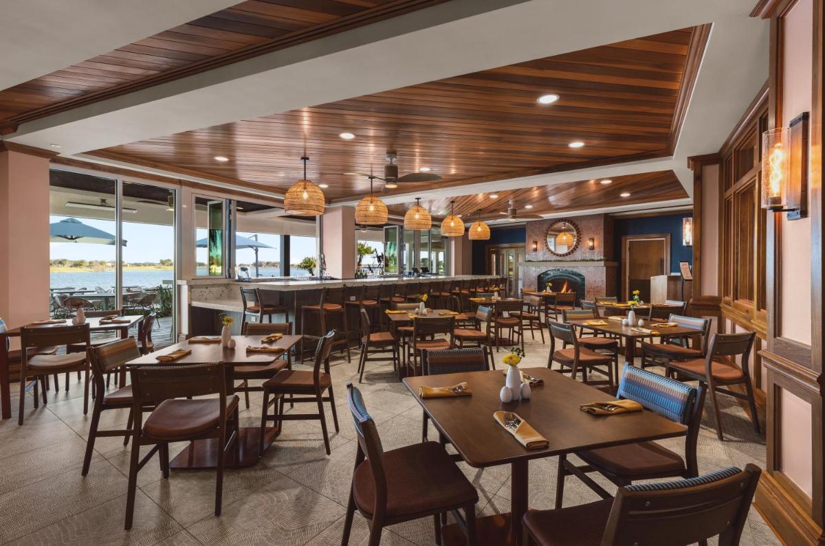 The Waterfront Inn - Housity