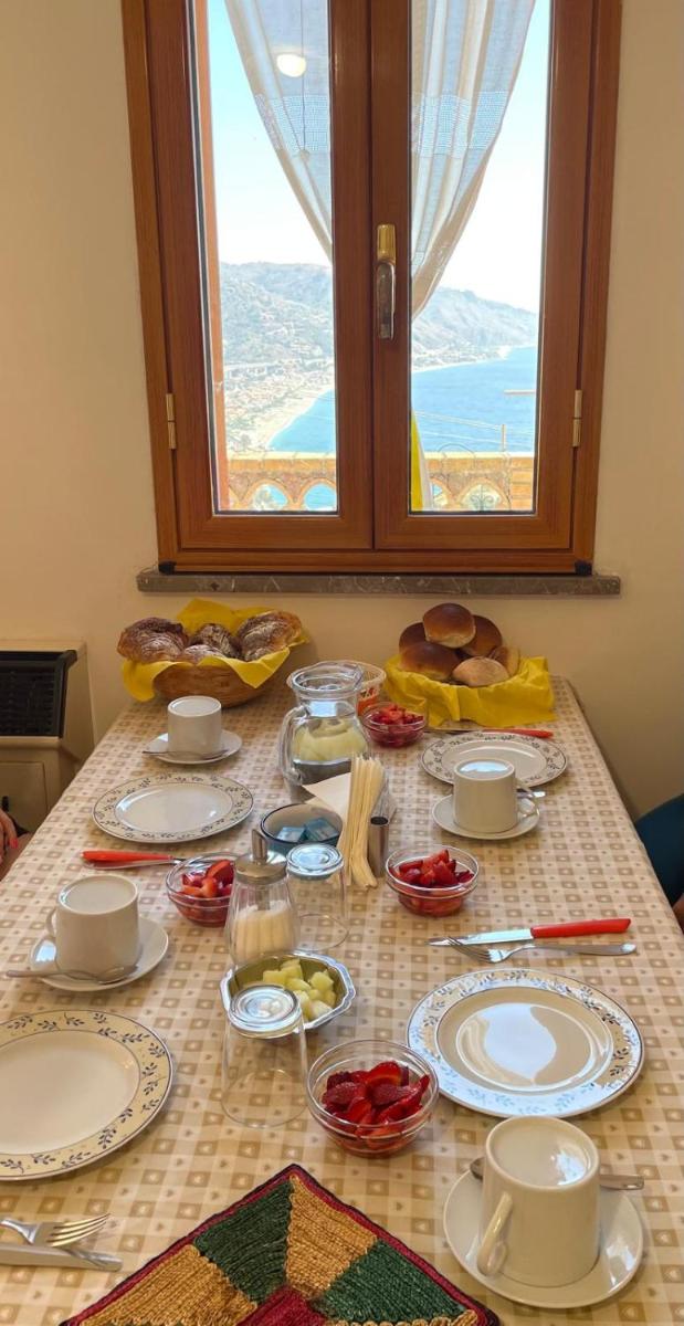 B&B Casa Michele - Housity