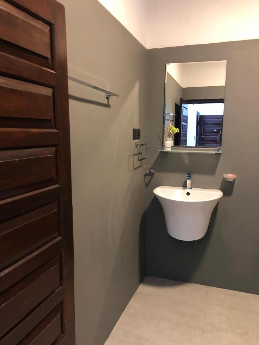 Murphys Villa - Housity