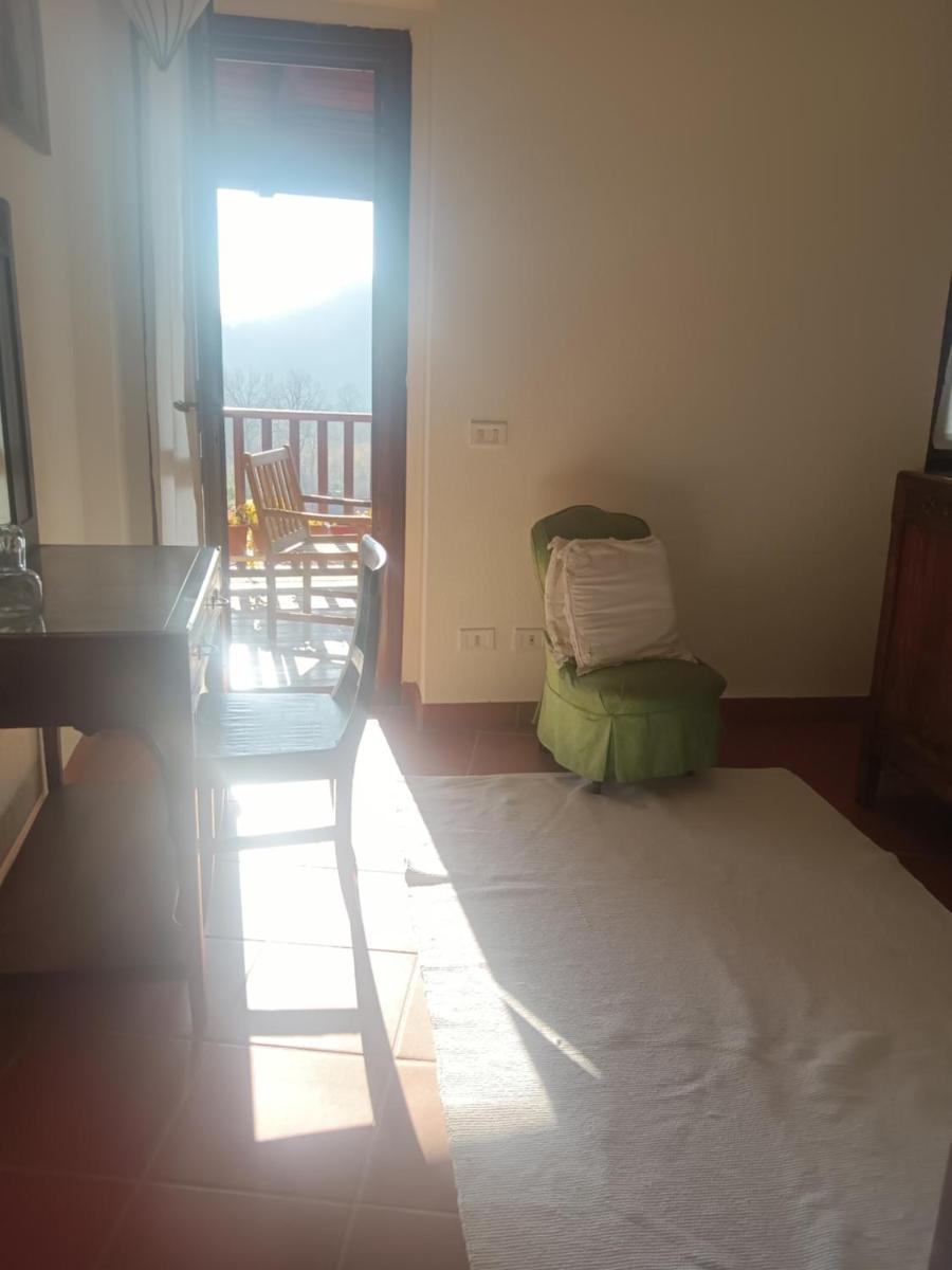 Villa Erbetta - Housity