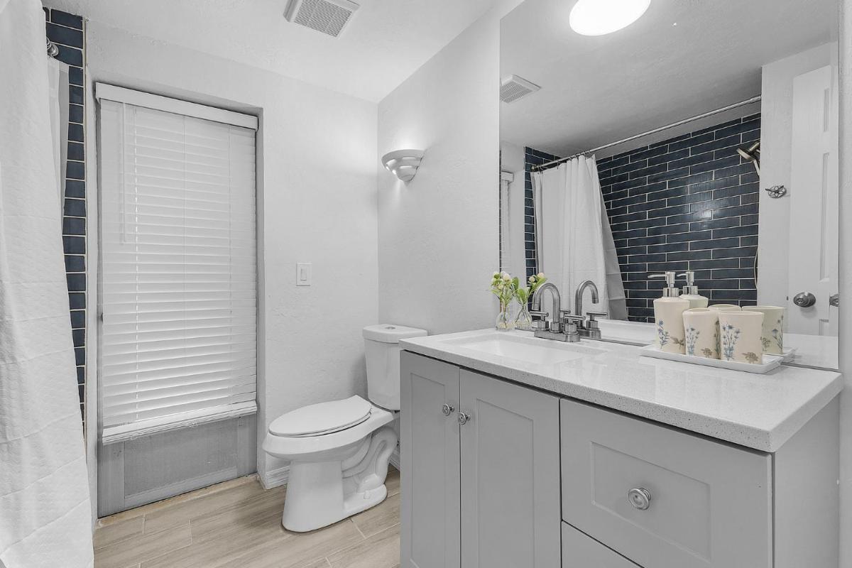 Direct Gulf Access, Heated Pool - Sunshine Getaway - Roelens - Housity