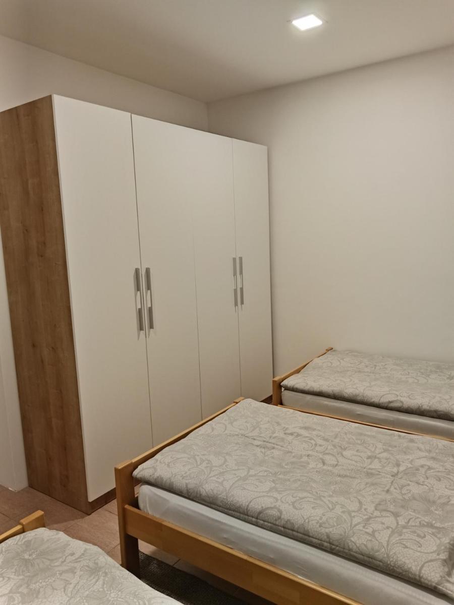 Apartment Marija - Housity