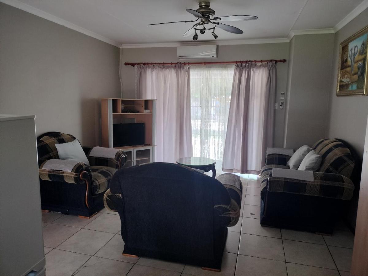 19 Wawiel Guesthouse - Housity