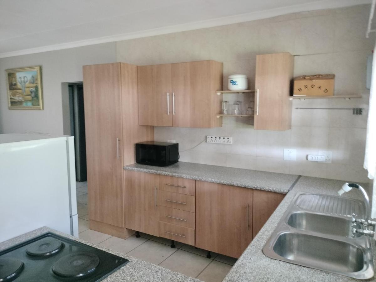 19 Wawiel Guesthouse - Housity