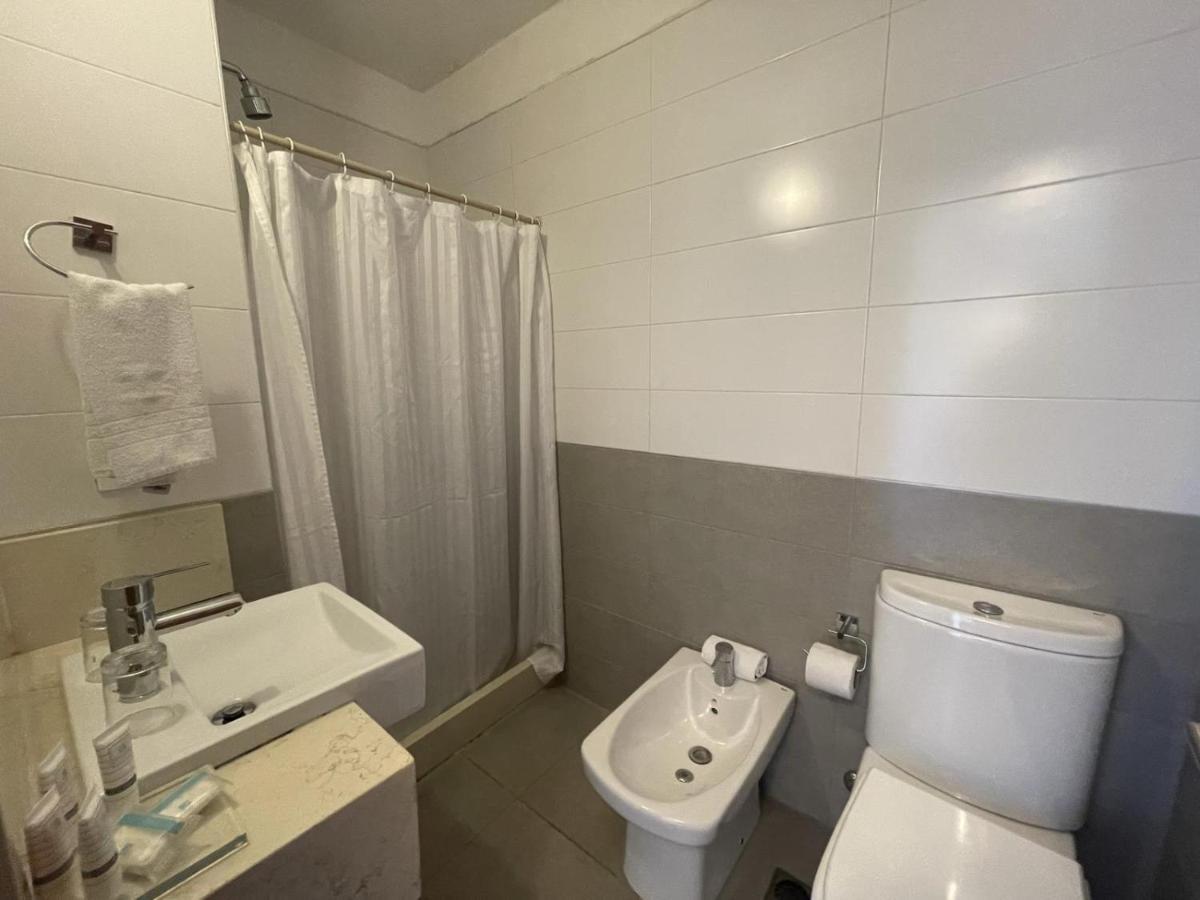 Apart Altos del Virrey - Housity