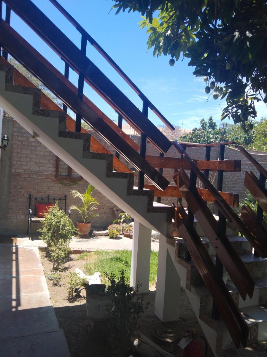 Doña Carmen - Housity