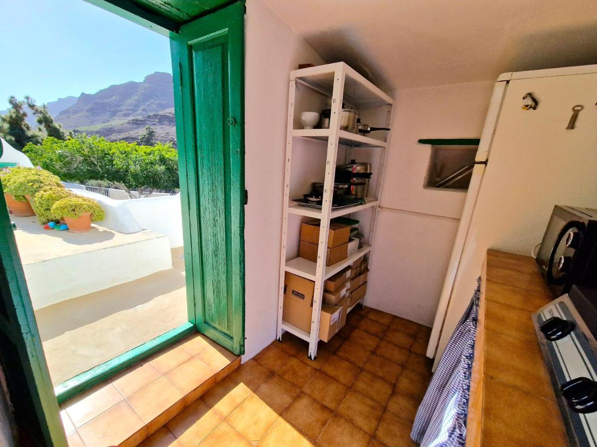 Historica Casa Juan - Housity
