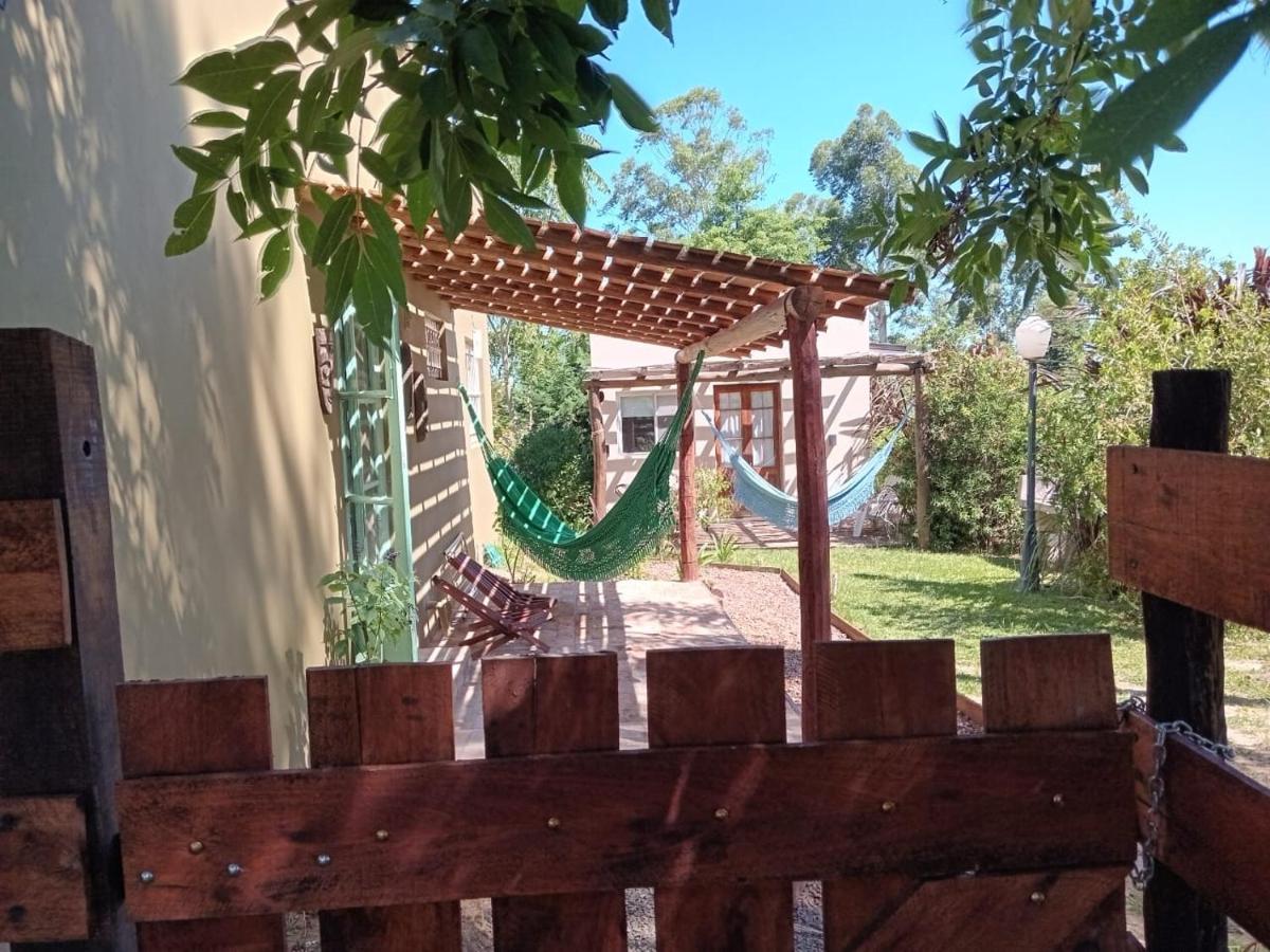 El Sosiego Posada de Campo - Housity