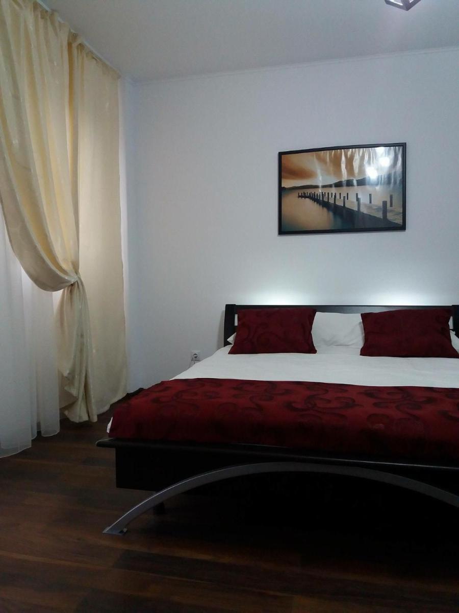 Sophia Studio - Hizvo