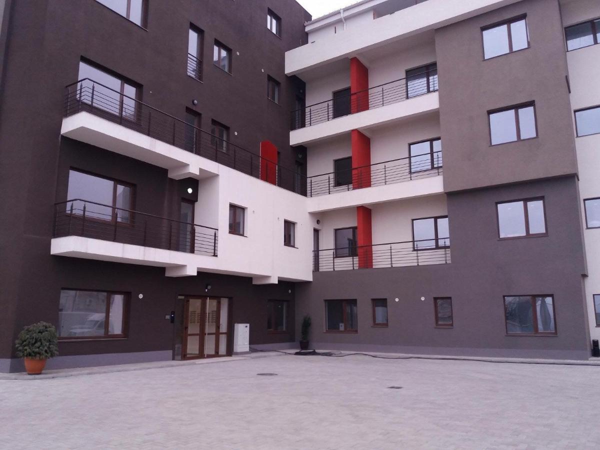 Sophia Studio - Hizvo