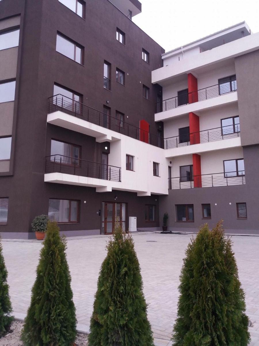 Sophia Studio - Hizvo
