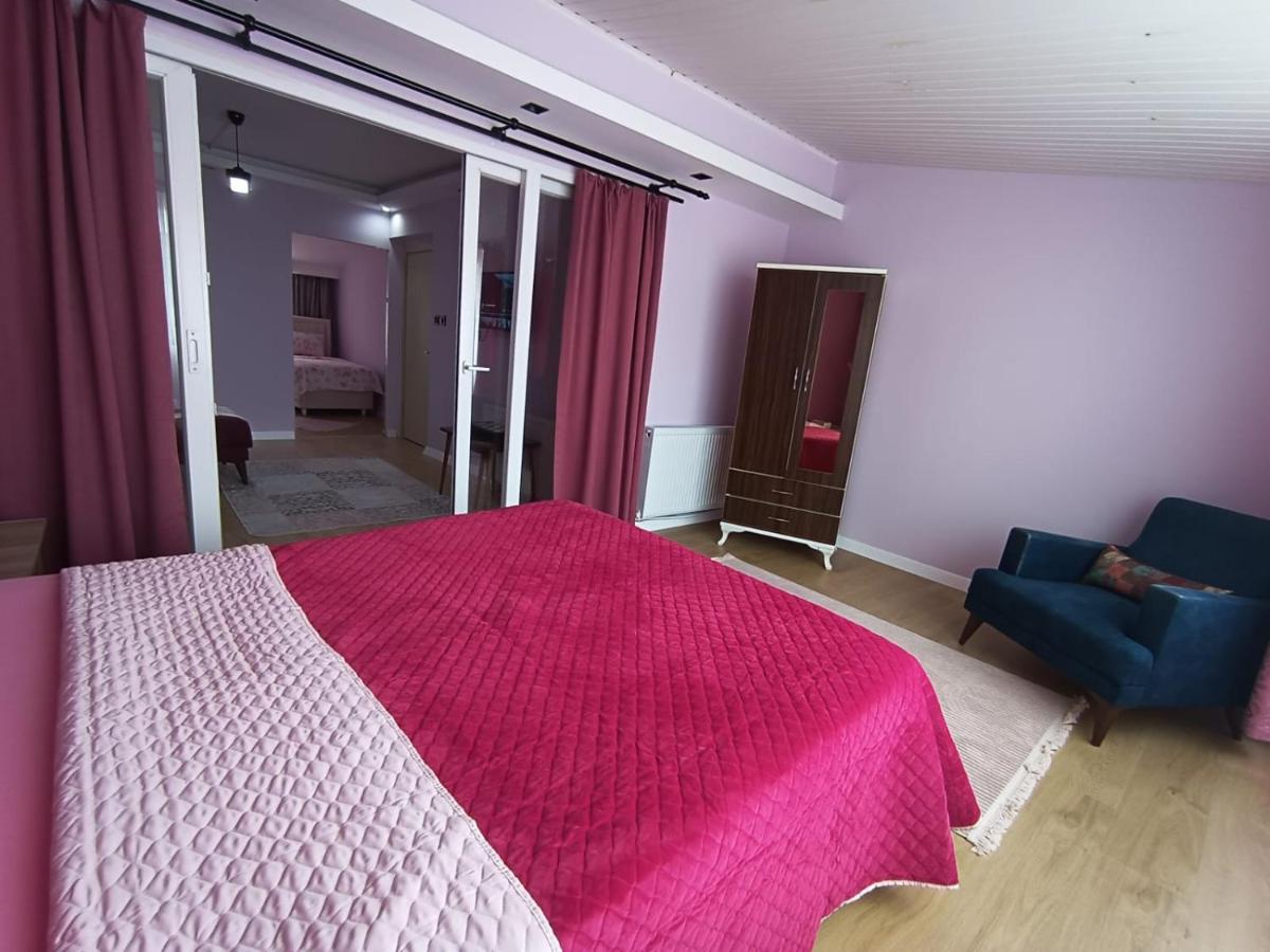 Samlife Apart - Housity