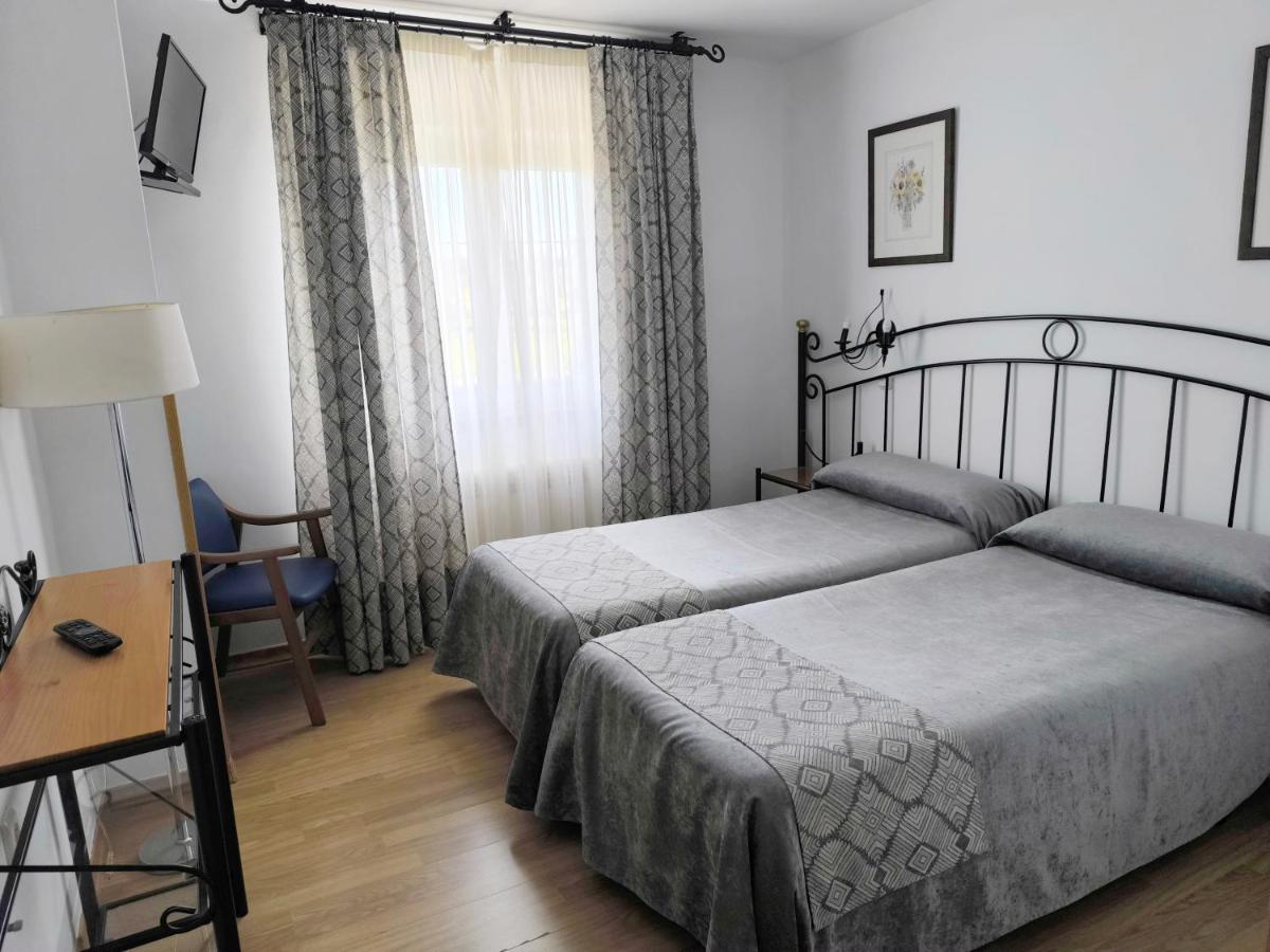 Posada Camino de Altamira - Housity