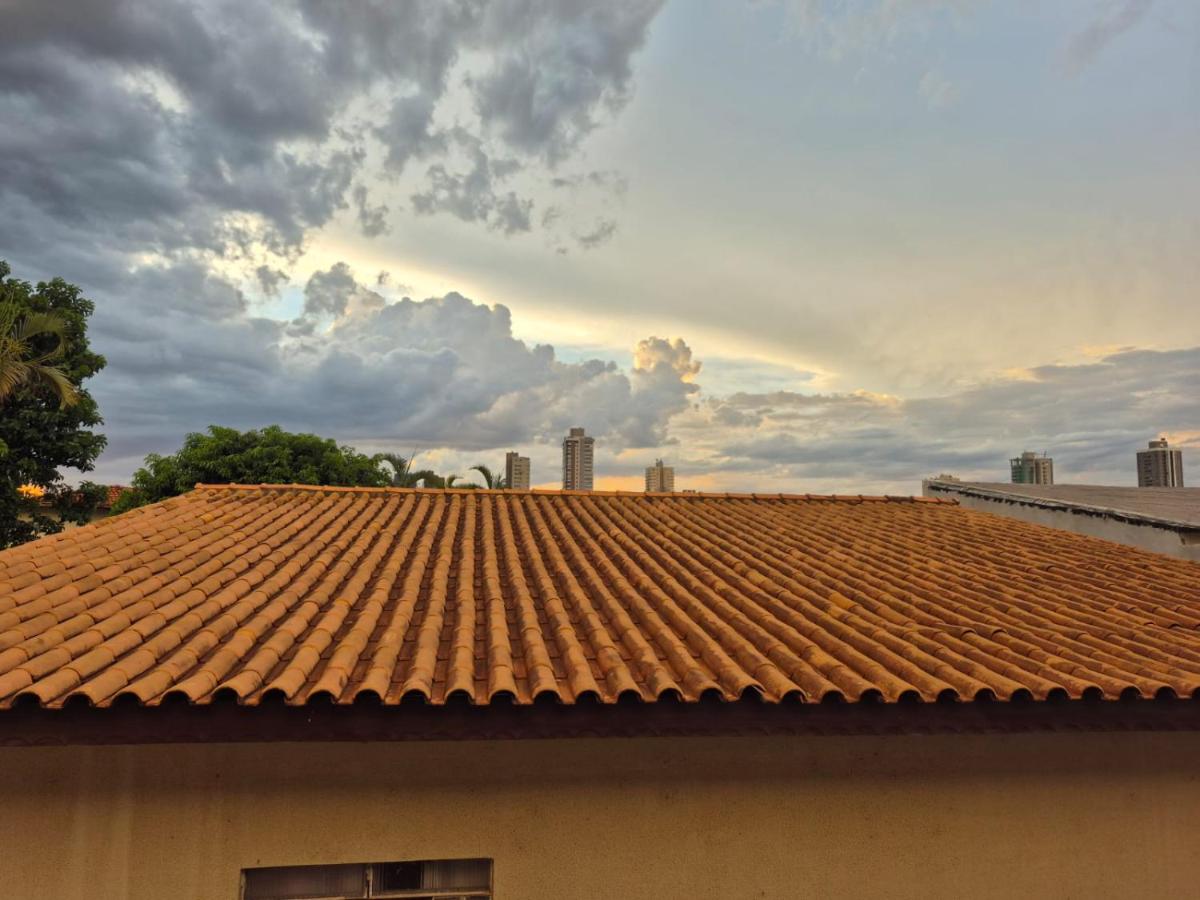 Casa Aconchegante no Centro de Foz do Iguaçu - Housity