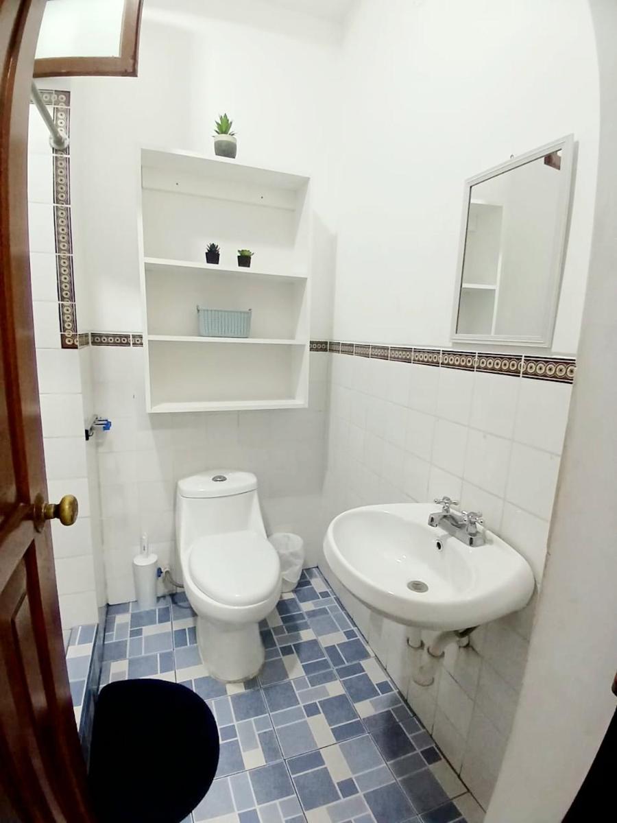 Miraflores Kennedy Park - Housity
