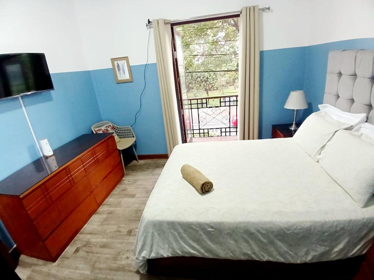 Miraflores Kennedy Park - Housity
