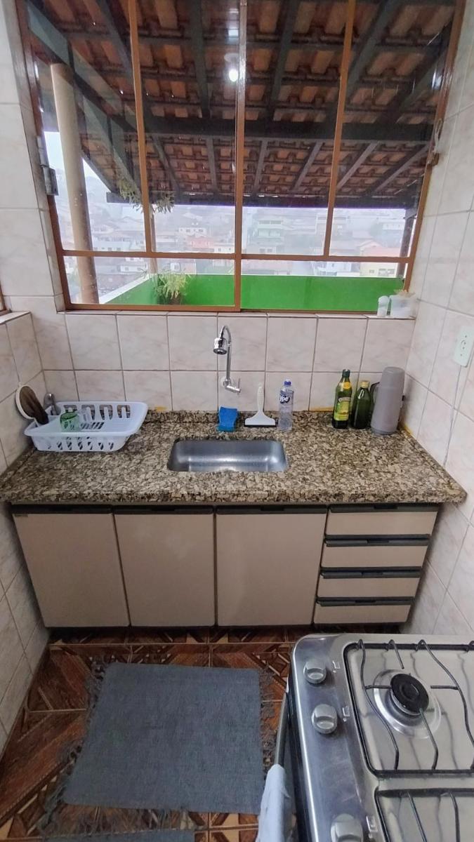 São Lourenço MG Casa Completa ou Quarto Hostels das Águas Home - Housity