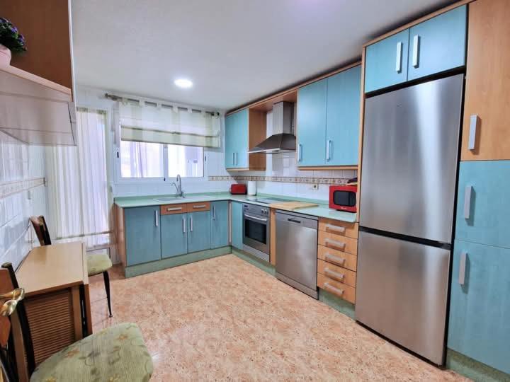 Apartamento Sanchiz - Housity