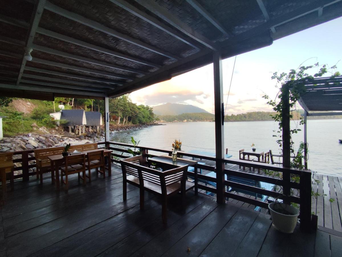 Pele's Place - Housity