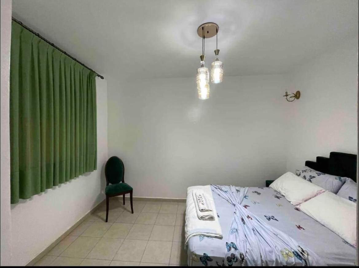El Jadida - Spacious 2 Bedroom Comfortable - Housity