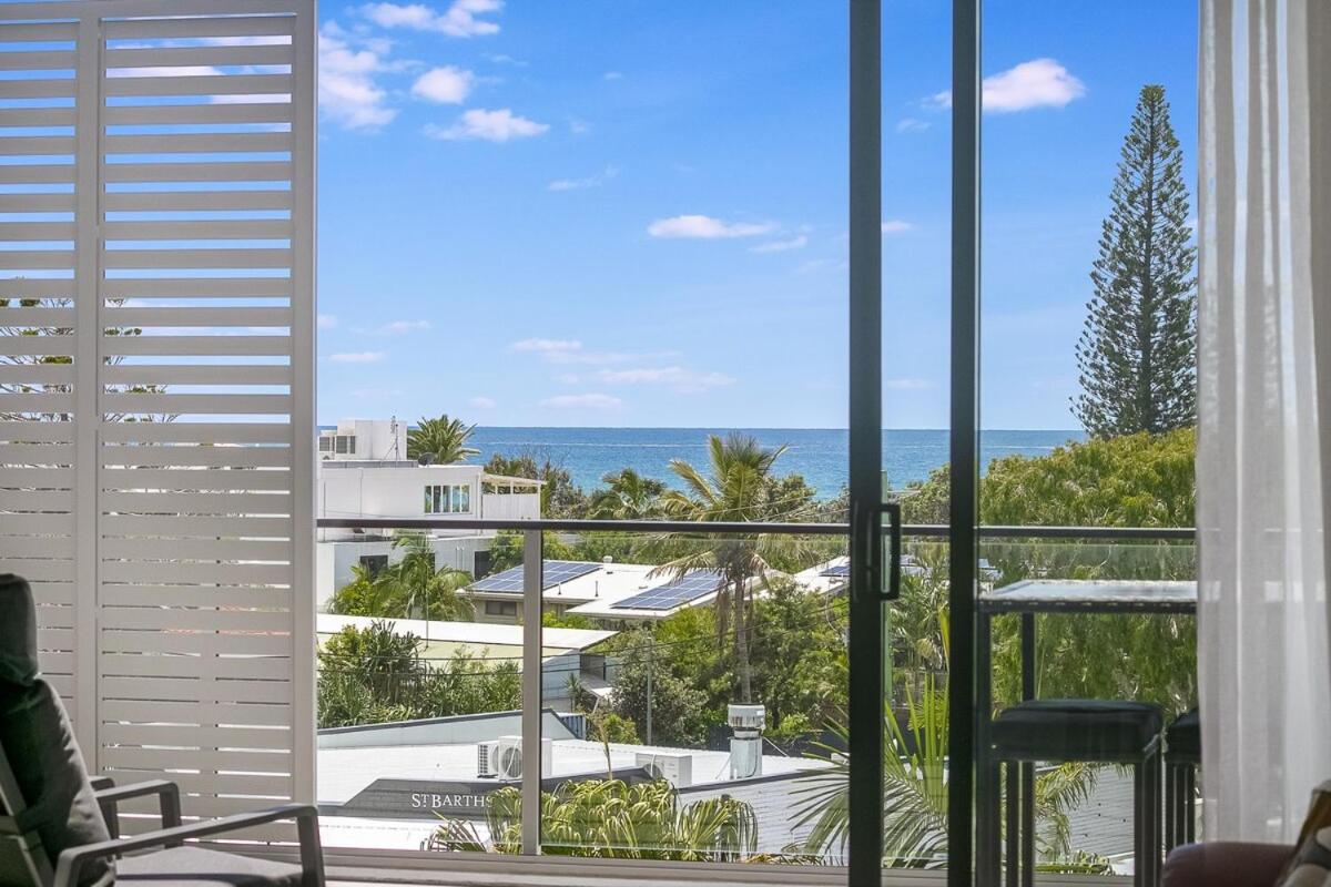 Relaxed Beachside Stay in Cabarita - Housity