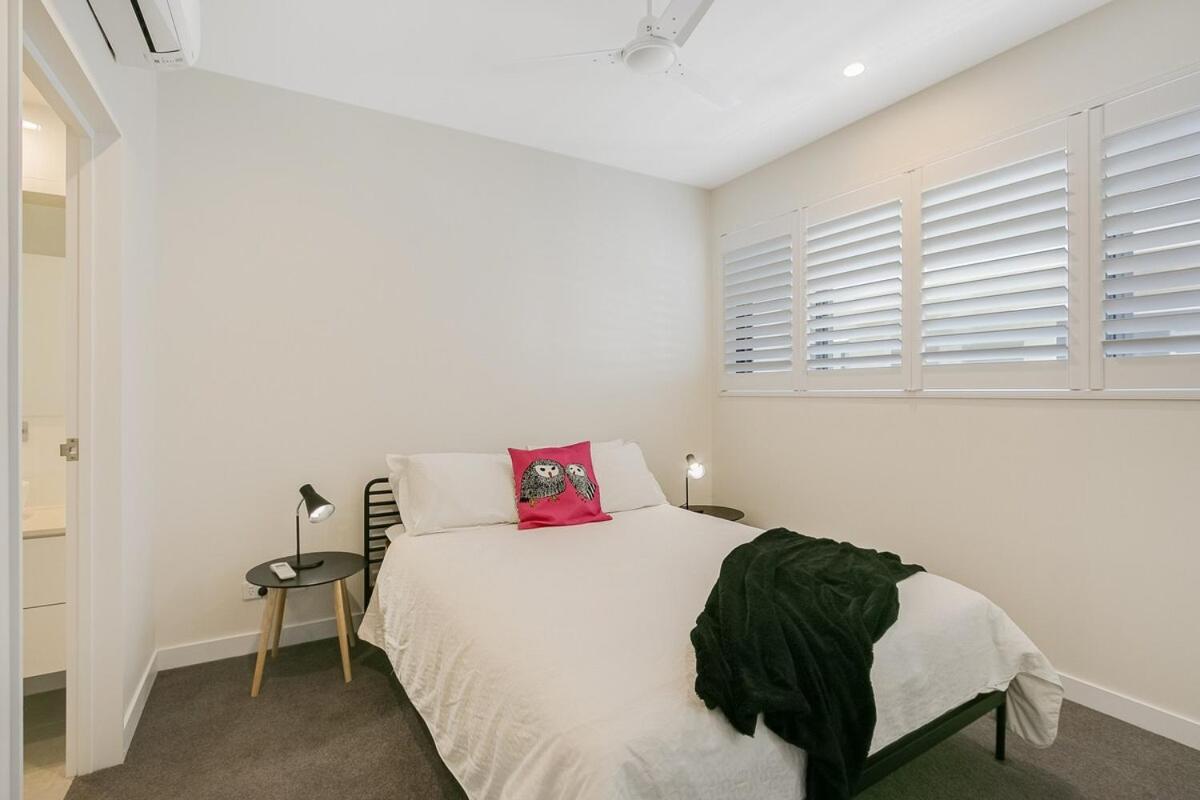 Relaxed Beachside Stay in Cabarita - Housity