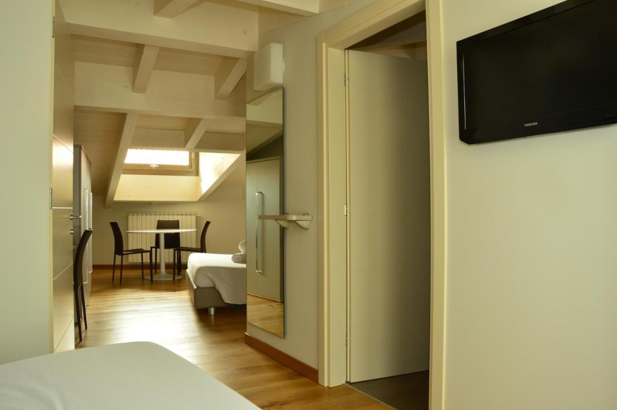 Locanda Blum In - Housity