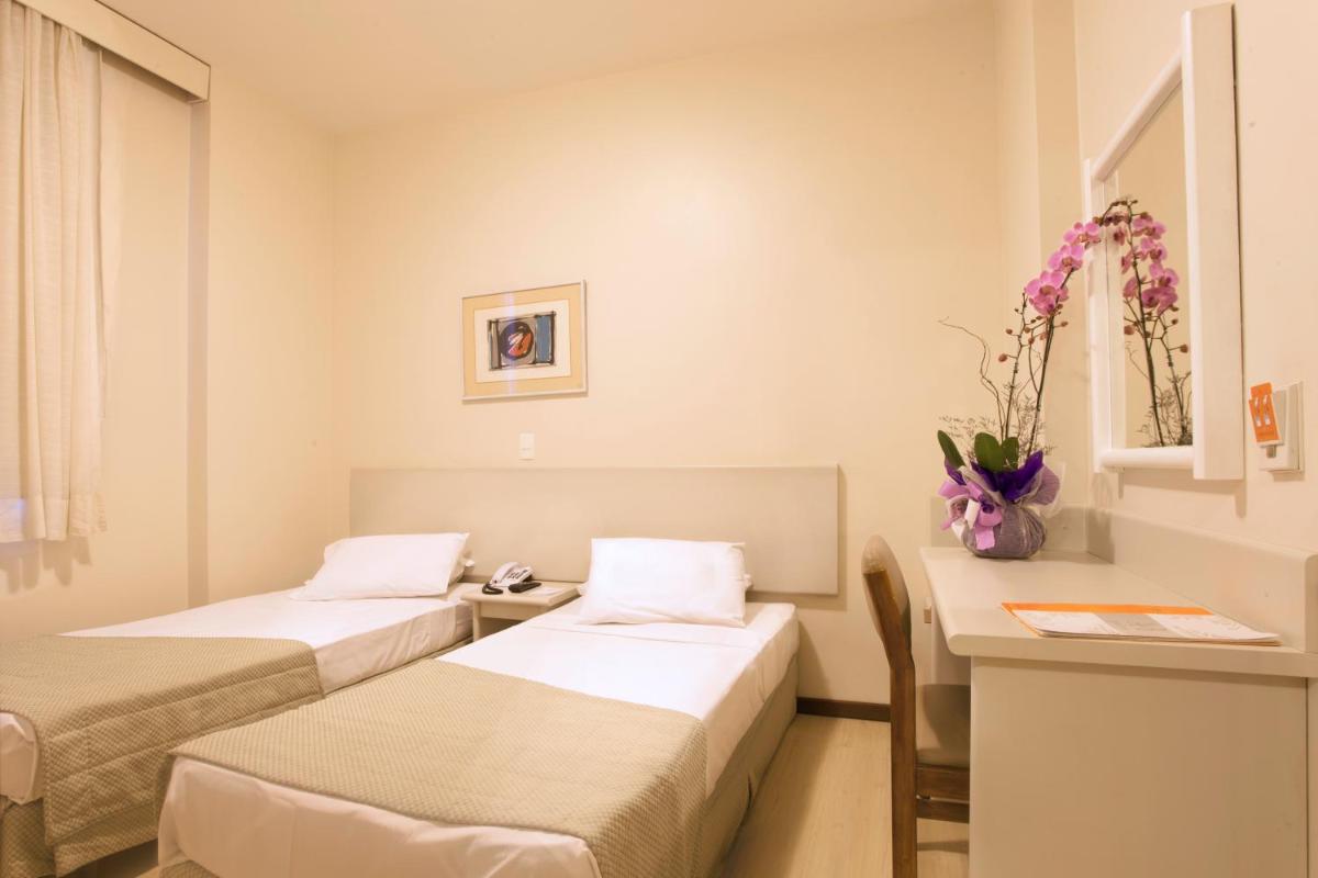 Boulevard Express - Housity