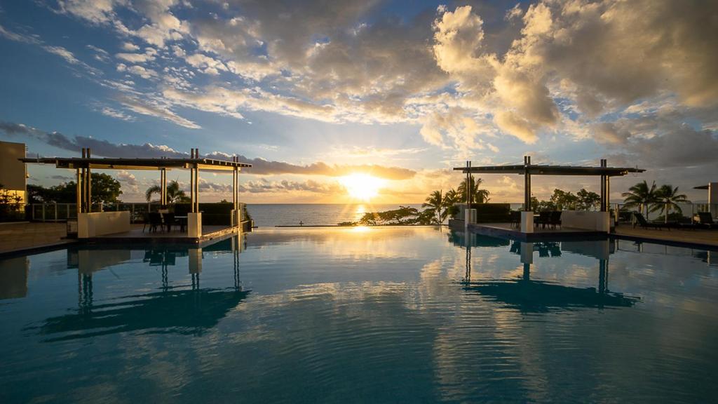 Vue Apartments Trinity Beach - Housity