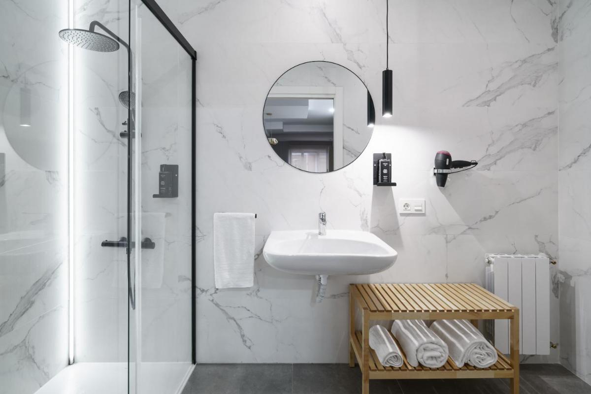 limehome Bilbao Tristan de Leguizamon Kalea - Housity