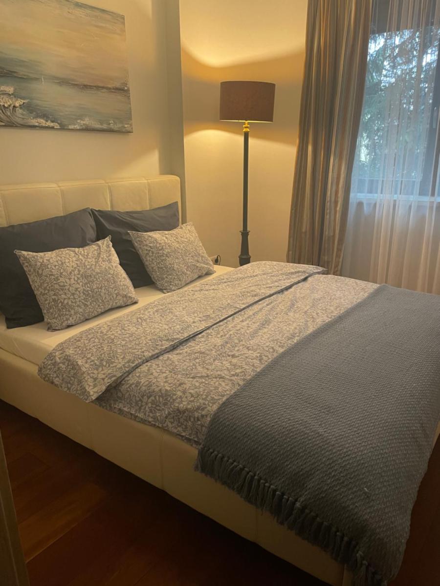 Villa na Zdrowiu - Housity