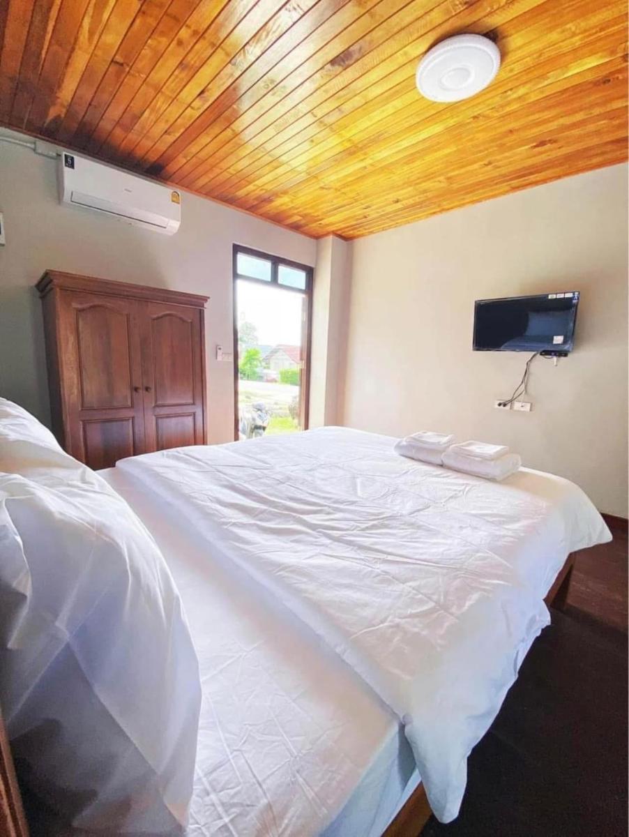 Rimlay apartment Near Fisherman Bophut - Housity