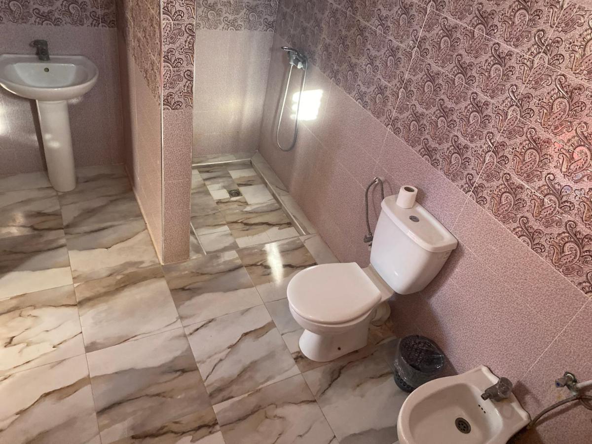 riad lala fatima - Housity
