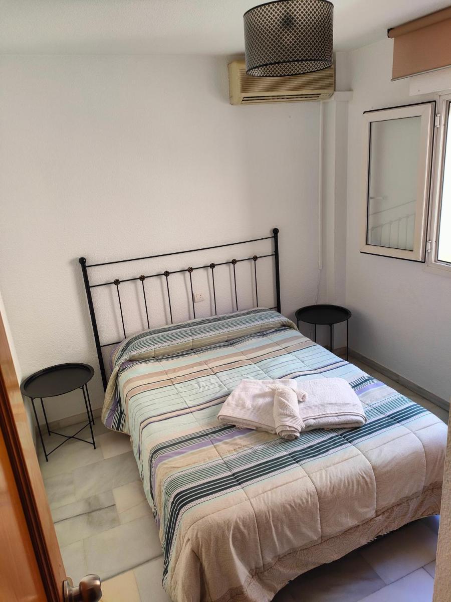 Los Jazmines, 2 - Housity