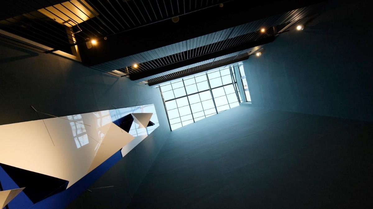 Imagen de la galería de Sant Jaume Design Hotel, en Palma de Mallorca