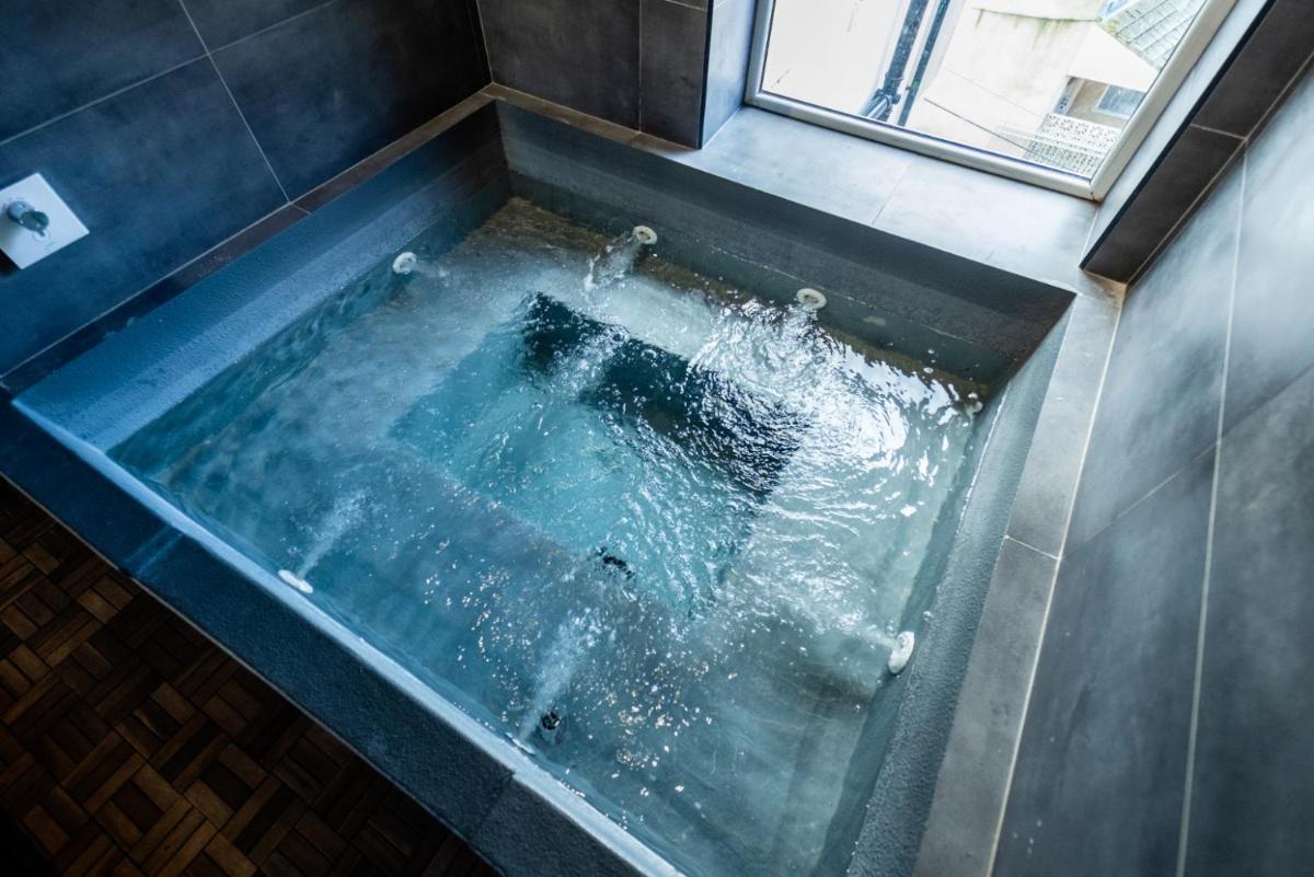 The Loft Sasco Apartments - Hizvo