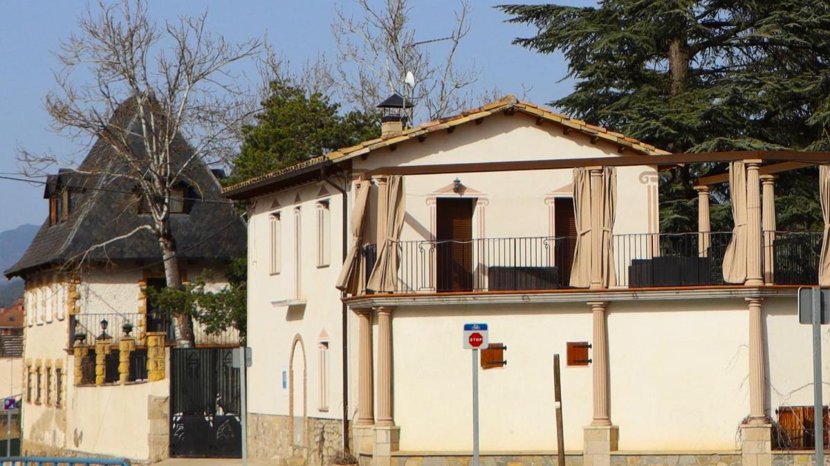 Ítaca - Housity