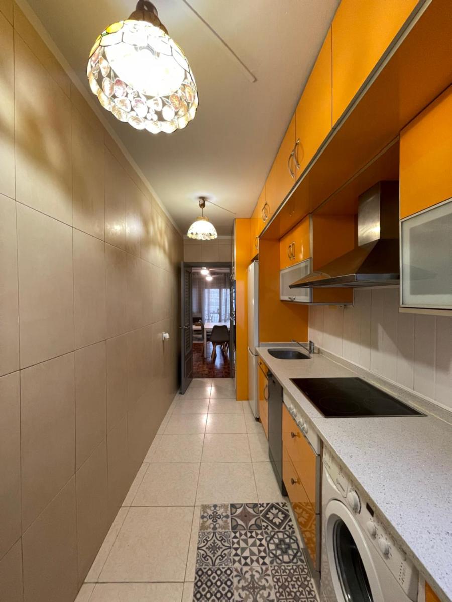 Terracita de Gayarre - Housity
