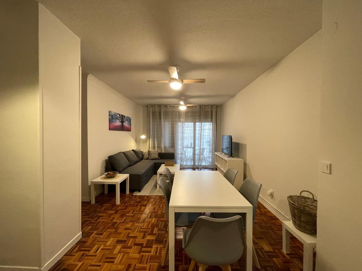 Terracita de Gayarre - Housity