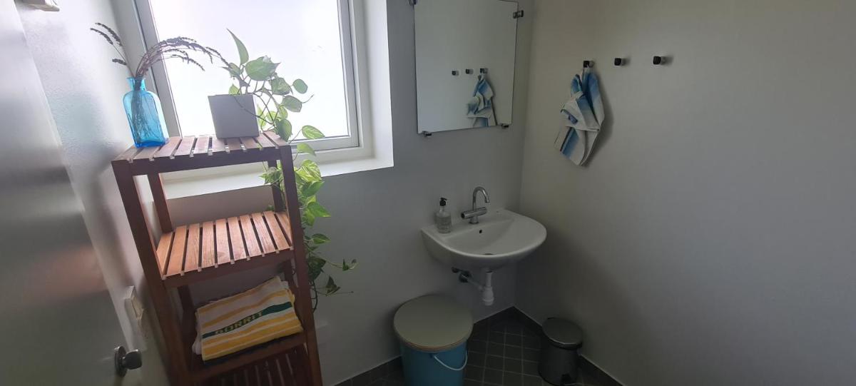 2 room apartment close to MCH - Housity