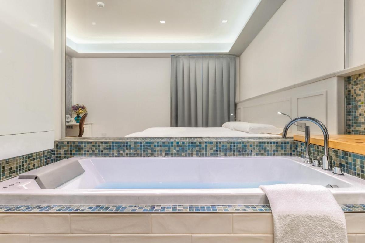 Relais Barchessa Molon - Housity