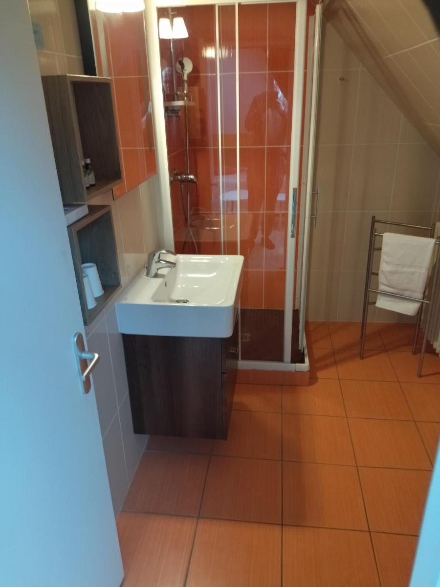 L'Orangerie - Housity