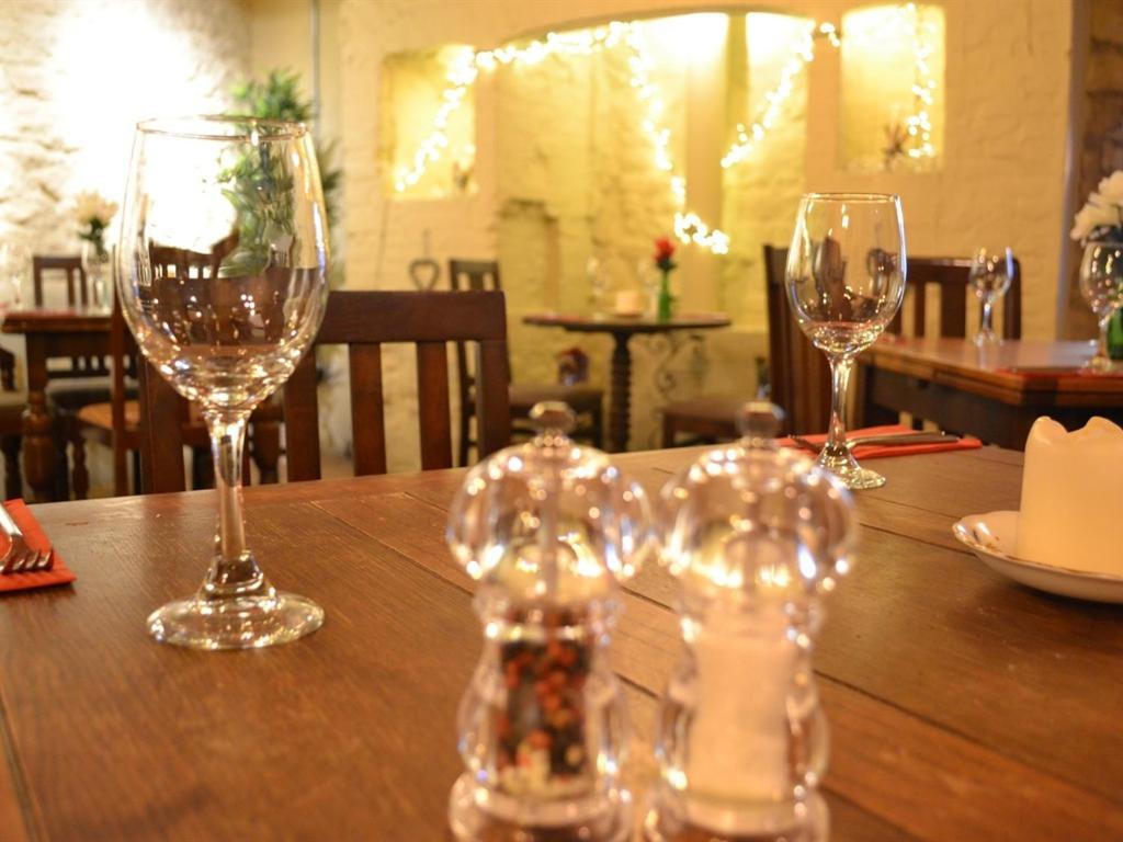 Duke William Hotel - Housity